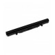 Bateria TOSHIBA SATELLITE U940 U900 L900 S900 TGBAT2006 Compativel