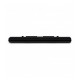Bateria TOSHIBA SATELLITE U940 U900 L900 S900 TGBAT2006 Compativel