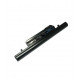 Bateria TOSHIBA SATELLITE R850 TECRA R950 TGBAT2012 Compativel
