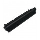 Bateria TOSHIBA R630 R700 R830 TGBAT2100 Alta Capacidade Compativel