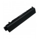 Bateria TOSHIBA R630 R700 R830 TGBAT2100 Alta Capacidade Compativel