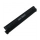 Bateria TOSHIBA R630 R700 R830 TGBAT2100 Alta Capacidade Compativel