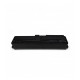 Bateria TOSHIBA SATELLITE L310 L510 L710 TGBAT2094 Alta Capacidade Compativel