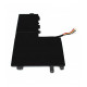 Bateria TOSHIBA SATELLITE M40-A M40T M50-A TGBAT2216 Compativel