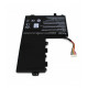 Bateria TOSHIBA SATELLITE M40-A M40T M50-A TGBAT2216 Compativel