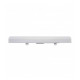 Bateria TOSHIBA SATELLITE C50-B C55B TGBAT2203 Branca Compativel