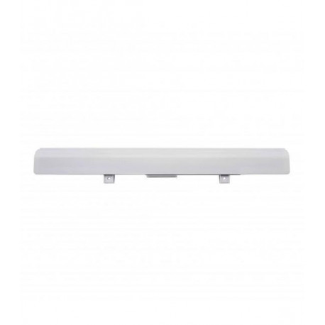 Bateria TOSHIBA SATELLITE C50-B C55B TGBAT2203 Branca Compativel