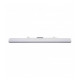 Bateria TOSHIBA SATELLITE C50-B C55B TGBAT2203 Branca Compativel