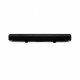 Bateria TOSHIBA SATELLITE C50 C55 C55T L55 L55T TGBAT2075 Compativel