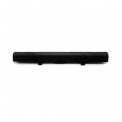 Bateria TOSHIBA SATELLITE C50 C55 C55T L55 L55T TGBAT2075 Compativel