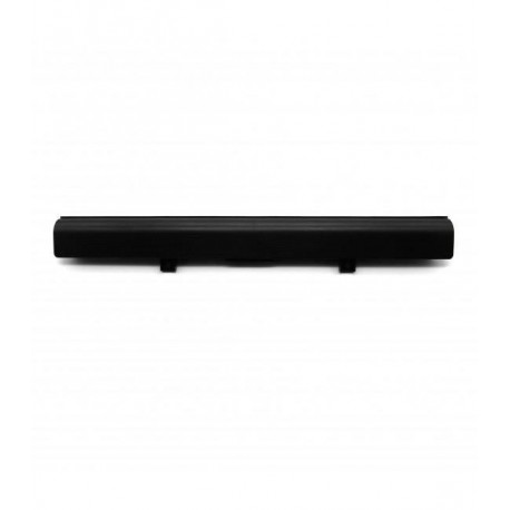 Bateria TOSHIBA SATELLITE C50 C55 C55T L55 L55T TGBAT2075 Compativel