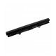 Bateria TOSHIBA SATELLITE C50 C55 C55T L55 L55T TGBAT2075 Compativel