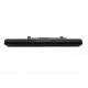 Bateria TOSHIBA SATELLITE C50 C55 C55T L55 L55T TGBAT2075 Compativel