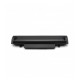 Bateria SAMSUNG N143 N145 N148 N150 N250 N260 TGBATSAMN148 Compativel