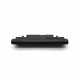 Bateria SAMSUNG N143 N145 N148 N150 N250 N260 TGBATSAMN148 Compativel