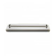 Bateria SAMSUNG N130 N140 N510 NP-N510 NC10 TBATSAMN130-BL Compativel