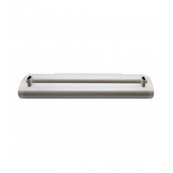 Bateria SAMSUNG N130 N140 N510 NP-N510 NC10 TBATSAMN130-BL Compativel