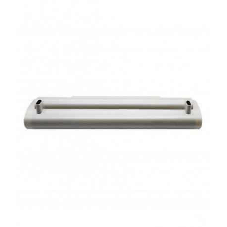 Bateria SAMSUNG N130 N140 N510 NP-N510 NC10 TBATSAMN130-BL Compativel