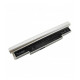 Bateria SAMSUNG N130 N140 N510 NP-N510 NC10 TBATSAMN130-BL Compativel