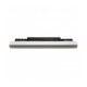 Bateria SAMSUNG N130 N140 N510 NP-N510 NC10 TBATSAMN130-BL Compativel