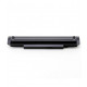 Bateria SAMSUNG N130 N131 N140 N510 NC10 TGBATSAMN130-NG Compativel