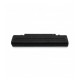 Bateria SAMSUNG R510 R39 R40 R41 R45 R410 R460 R505 TGBATSAMR40 Compativel