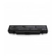 Bateria SAMSUNG R510 R39 R40 R41 R45 R410 R460 R505 TGBATSAMR40 Compativel
