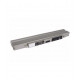 Bateria SAMSUNG NP-X06 X05 X06 X10 TGSAMX06 Compativel