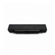 Bateria SAMSUNG M50 M55 R50 R55 TGSAMM50 Compativel