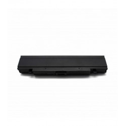 Bateria SAMSUNG M50 M55 R50 R55 TGSAMM50 Compativel