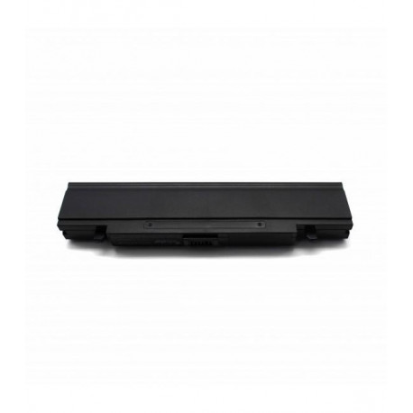 Bateria SAMSUNG M50 M55 R50 R55 TGSAMM50 Compativel