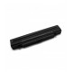 Bateria SAMSUNG M50 M55 R50 R55 TGSAMM50 Compativel