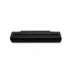 Bateria SAMSUNG M50 M55 R50 R55 TGSAMM50 Compativel