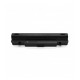 Bateria SAMSUNG E152 E251 E252 E372 TGBAT2055 Compativel