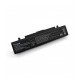 Bateria SAMSUNG E152 E251 E252 E372 TGBAT2055 Compativel