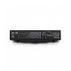 Bateria SAMSUNG E152 E251 E252 E372 TGBAT2055 Compativel