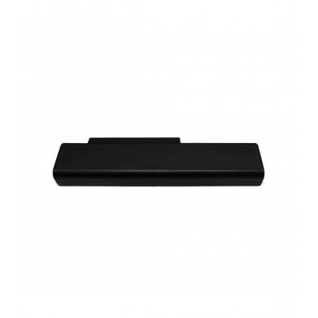 Bateria PACKARD BELL EASYNOTE MH36 EUP-PE1 TGBATEUP Compativel