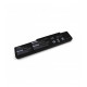 Bateria PACKARD BELL EASYNOTE MH36 EUP-PE1 TGBATEUP Compativel