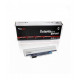 Bateria ACER ASPIRE ONE D255E D255 AOD255 TGBATD255BL Compativel