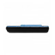 Bateria ACER 4738ZG 47414741ZG 5742 7551 7560G TGBATAS10D31-9C Compativel