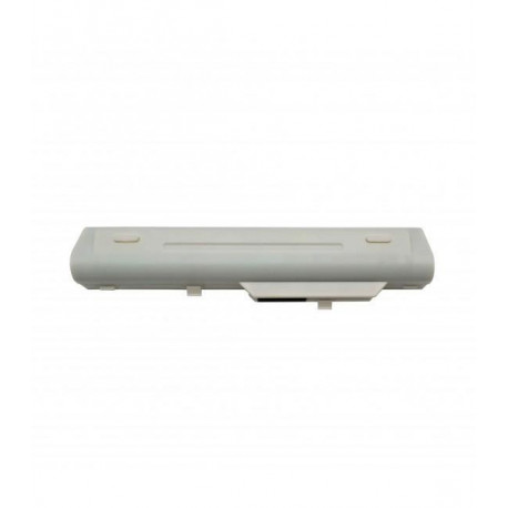 Bateria LG X110 X-110 BTY-S11 BTY-S12 TGBATLGX110 Branca Compativel