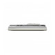Bateria LG X110 X-110 BTY-S11 BTY-S12 TGBATLGX110 Branca Compativel