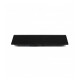 Bateria LG P430 P530 XNOTE P430 XNOTE P530 TGBAT2224 Compativel