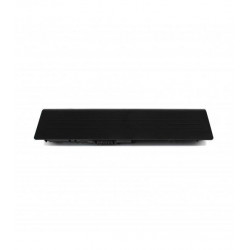 Bateria LG P430 P530 XNOTE P430 XNOTE P530 TGBAT2224 Compativel