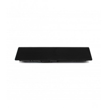 Bateria LG P430 P530 XNOTE P430 XNOTE P530 TGBAT2224 Compativel