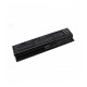 Bateria LG P430 P530 XNOTE P430 XNOTE P530 TGBAT2224 Compativel