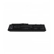 Bateria LG P430 P530 XNOTE P430 XNOTE P530 TGBAT2224 Compativel