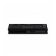 Bateria LG P430 P530 XNOTE P430 XNOTE P530 TGBAT2224 Compativel