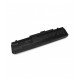 Bateria LG M1 P1 W1 LM40 LB62115B TGBATLGM1 Compativel