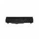 Bateria LG M1 P1 W1 LM40 LB62115B TGBATLGM1 Compativel